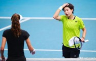 半岛体育官方入口-重返前一百！吴易昺打回来了