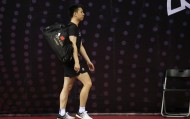半岛体育登录入口-独家｜方博：一天时间敲定复出，“我习惯开创先例”