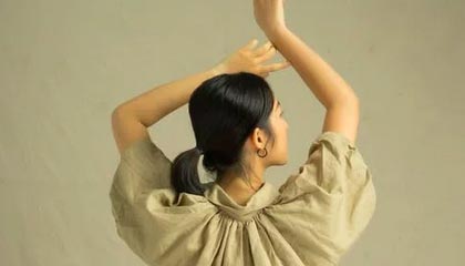 半岛体育-国乒众将哀悼逝世同胞 集训期间始终心系疫情